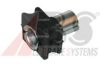 A.B.S. 270384 Bearing Bush, stabiliser